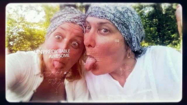 Поход на байдарках. Кayaking hike смотреть онлайн