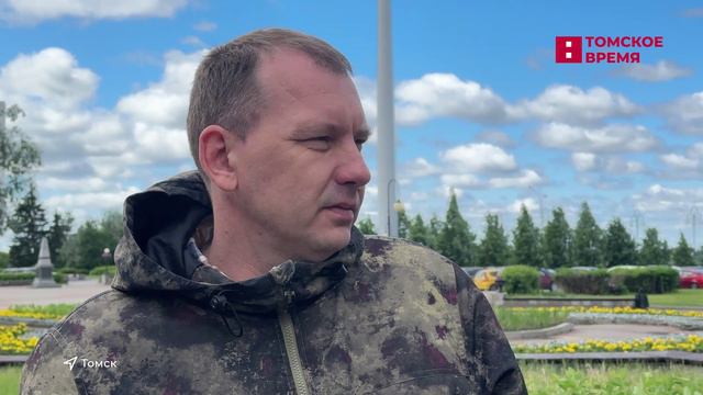 Противопожарный режим продлён в регионе