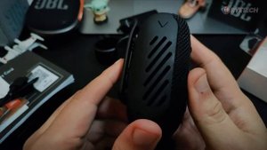 JBL WIND 3S  UNBOXING AND QUICK SPECS FIRST LOOK