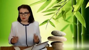 Как не обижаться, если обижают?