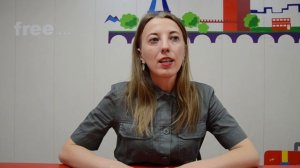 Как побороть страх перед собеседованием?