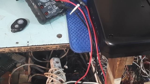 Philips 42PFL3606H/58, Работает около получаса, потом тухнет смотреть онлайн