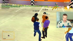 АККАУНТ ЛИДЕРА МАФИИ ЗА 5000 РУБЛЕЙ в GTA RADMIR RP