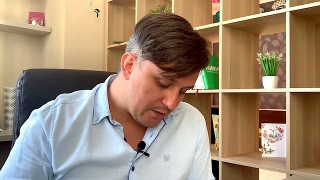 Контекстная релама Google Ads | ТОП 7 ошибок в контекстной рекламе Google | Ошибки в рекламе