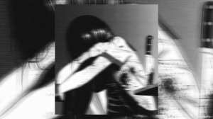 LiL MORTY -От любви до боли speed up