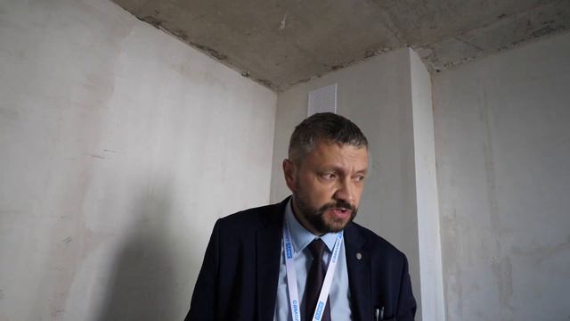 Продам квартиру Уфа Гази Загитова Затон. Квартира от ФРЖС, ключи в день сделки. смотреть онлайн