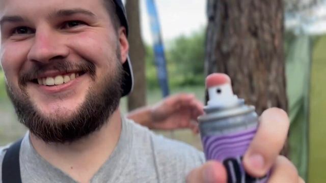 НЕВЕРОЯТНЫЙ СПЛАВ ПО РЕКЕ НЕМАН: 33 КИЛОМЕТРА ПРИКЛЮЧЕНИЙ В КОМПАНИИ ДРУЗЕЙ!