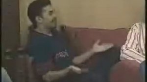 Шейх Ахмад аль Аджми Афганский Нашид Аллаху Акбар