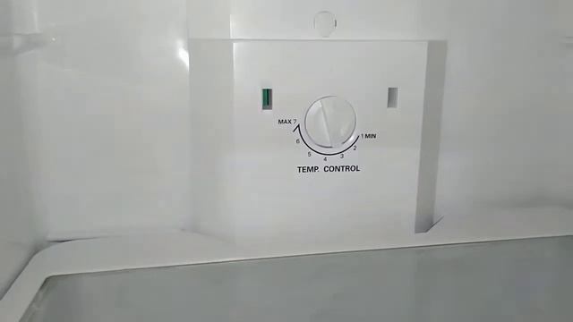 LG No Frost Silver 2 смотреть онлайн