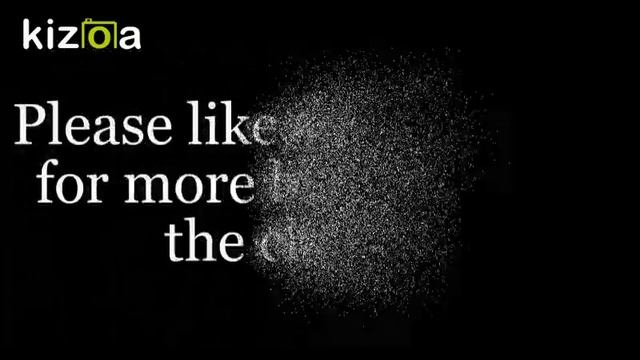 Download and reset Bios for HP Pavilion Dv6-3000 Dv7-4000 DA0LX8MB6D1 Rev:D dump смотреть онлайн