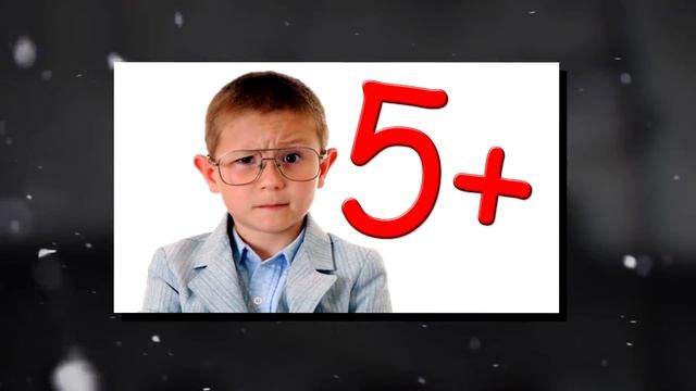 БУЛЛИНГ В ШКОЛЕ