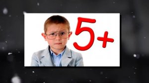 БУЛЛИНГ В ШКОЛЕ