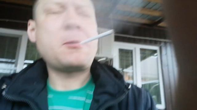 Переезд в Краснодар вторая серия - стоит ли переезжать в Краснодар. От канала Мы из Краснодара