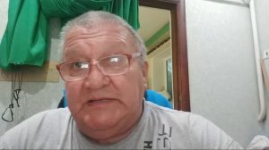 ??СТРОКАЧ. Идеальная крольчиха Немецкий Пестрый Великан  #Макрол #Макляк