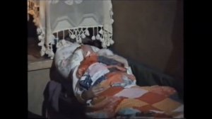 Господа Головлёвы (Театр на Карамышевской 23.10.2005)