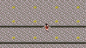 The Legend of Kage | (NES) |