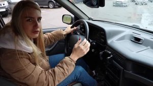 Обзор на Daewoo Nexia 2006 года