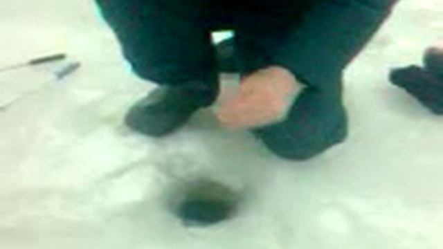 видео0001 смотреть онлайн