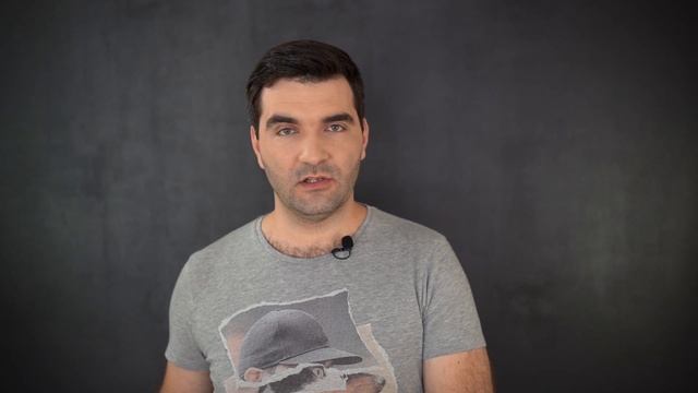 Продуктовый магазин, мини маркет. Подсчитаем вашу рентабельность. смотреть онлайн