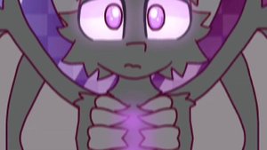 Night Meme (Roblox Adopt Me) // Ft Shadow Dragón (Loop) Lazy