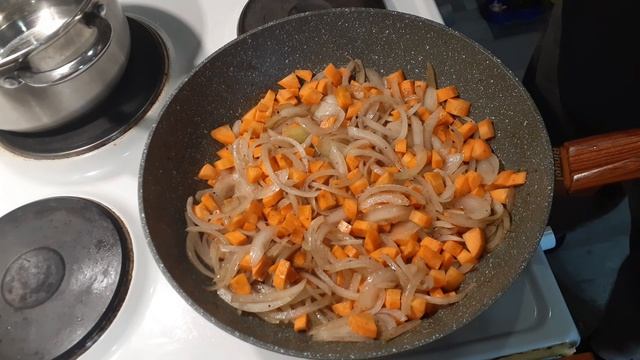 Оссобуко с овощами) #какприготовить #кухнябородача #рецепты #оссобуко #мясо #вкусно #мясноеблюдо