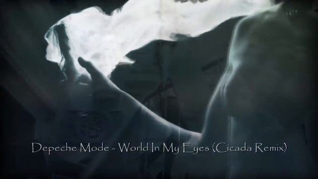 Depeche world in my. Depeche mode world in my eyes dave gahan. Depeche mode world in my eyes. депеш мод world in my. Depeche mode world in my eyes.