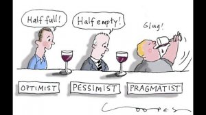 Консерватизм