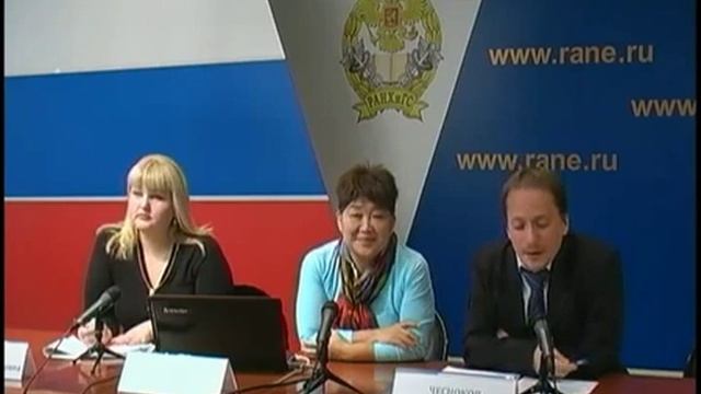 ВЕБИНАР. ПОДГОТОВКА УПРАВЛЕНЧЕСКИХ КАДРОВ В СФЕРЕ ЗДРАВООХРАНЕНИЯ, ОБРАЗОВАНИЯ И КУЛЬТУРЫ