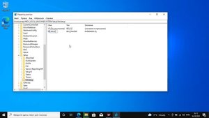 Как Обновиться до Windows 11 на любом ПК?