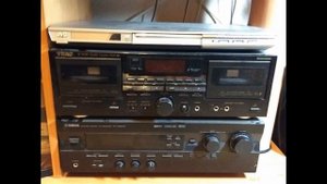 Аудио плеер  FLAC /APE/ WAV/ MP3  со встроенным ЦАП Breeze Audio DV 20A | #Обзор