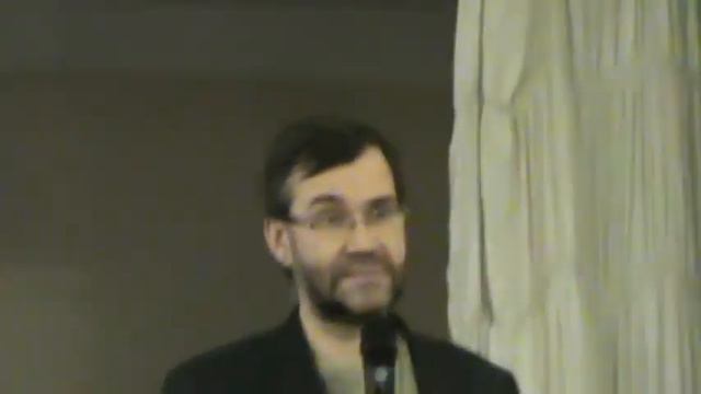 Евгений Степанов