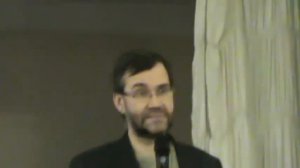 Евгений Степанов