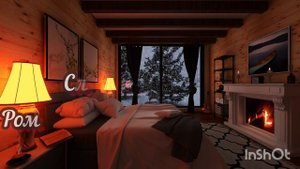 Доброй ночи, Сладких снов! Пожелание для девушки. спокойной ночи