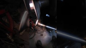 как без проблем проточить бэушный клапан перед притиркой