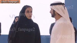 Fake Accounts Of Sheikh Hamdan's Wife |Sheikh Hamdan's Wife| Fazza Wife| Crown Prince of Dubai Wife