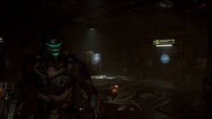 ?Dead Space Remake Все костюмы All Suits ПК 2023 Gameplay
