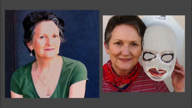 Columbia - A Life Fully Lived2 смотреть онлайн