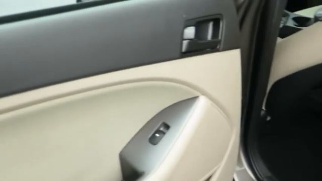 2013 Kia Optima Johns Creek, Buford, Athens, Duluth, Gainesville, GA K4638 смотреть онлайн