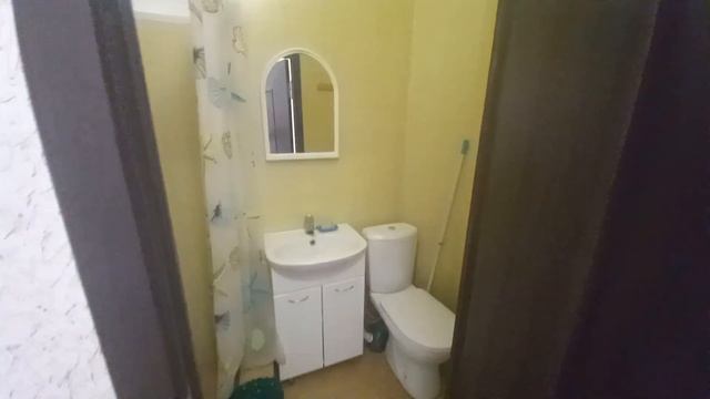 ул.Радужная 1к 4чел Люкс - Жилье в Ейске | Отдых в Ейске