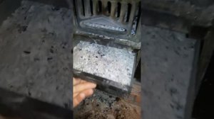 Котел теплодар личный опыт эксплуатации