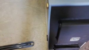 Отопительные котлы Теплода Куппер Практик 8, Куппер Практик 14, Куппер Практик 20.