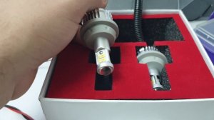 Optima foton.  дхо+поворот. подготовка проводки для установки в sonata nf