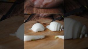 Куриное филе в сливках и с черносливом ???