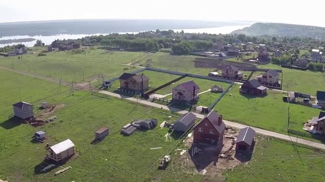 ТОЛЬКО В СЕНТЯБРЕ / ТРЕХРЕЧЬЕ смотреть онлайн