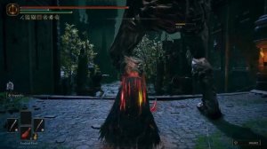 The ACTUAL Most OVERPOWERED Build In Elden Ring - MAX DPS Arcane Bleed Build - (level 150 build)