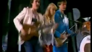 Kreis - *Nie wieder zum Mond*