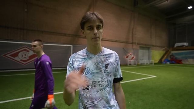 КТО ЗАБЬЁТ САМЫЙ КРАСИВЫЙ ШТРАФНОЙ ЗАБЕРЁТ 15.000 РУБЛЕЙ смотреть онлайн