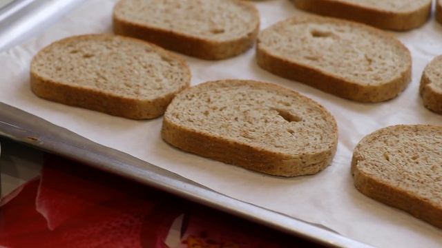 БЫСТРЫЙ СТОЛ ЗА 3 ЧАСА_БЮДЖЕТНОЕ МЕНЮ НА СКОРУЮ РУКУ_ГОСТИ НА ПОРОГЕ