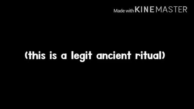 How to duplicate your mine craft account ( still working) смотреть онлайн