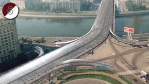 Нереализованные проекты РОССИИ